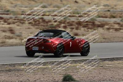 media/Mar-15-2025-Speed Ventures (Sat) [[5bdb41c541]]/Black group/session 4/